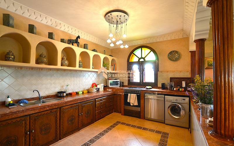 Villa 4ch_Moulay (37)